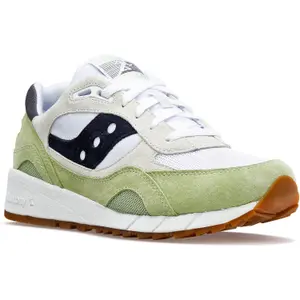 Sneakers Saucony Shadow 6000 image-4