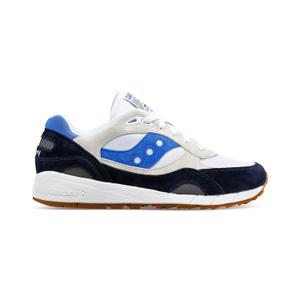 s70441-44-trainers-saucony-shadow-6000-wit-zwaar-blauw-blauw