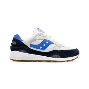 s70441-44-baskets-saucony-shadow-6000-blanc-bleu-marine-bleu