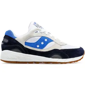 Sneakers Saucony Shadow 6000 image-0