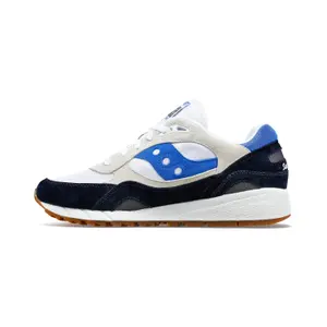product/s/a/saucony_s70441-44_1-nw091125.jpg