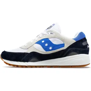 Sneakers Saucony Shadow 6000 image-1
