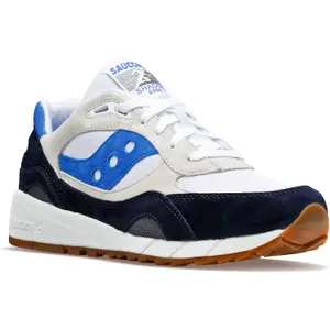 Sneakers Saucony Shadow 6000 image-4