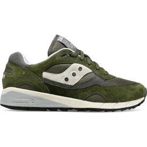 s70441-45-trainers-saucony-shadow-6000-groen-grijs