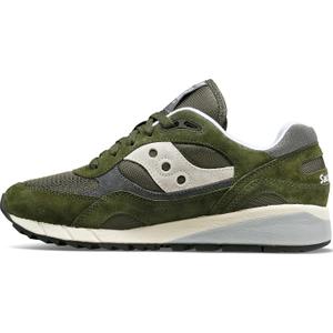 product/s/a/saucony_s70441-45_1-nw091825.jpg
