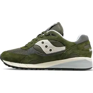 product/s/a/saucony_s70441-45_1-nw091825.jpg