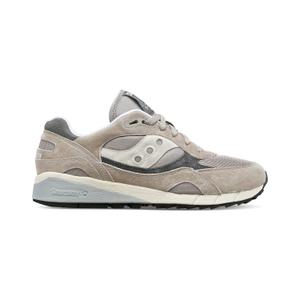 s70441-46-trainers-saucony-shadow-6000-grijs-grijs
