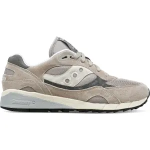 Sneakers Saucony Shadow 6000 image-0