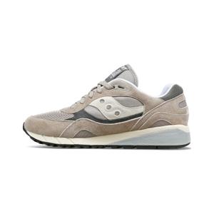 product/s/a/saucony_s70441-46_1-nw091125.jpg