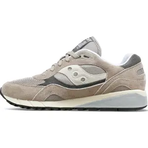 Sneakers Saucony Shadow 6000 image-1