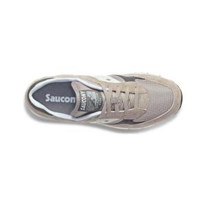 product/s/a/saucony_s70441-46_2-nw091125.jpg