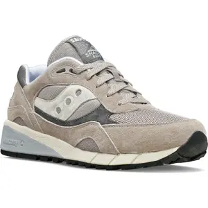 Sneakers Saucony Shadow 6000 image-4