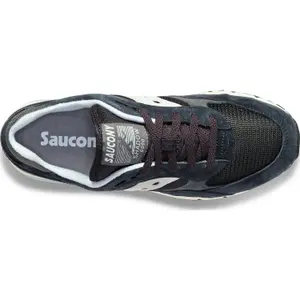 product/s/a/saucony_s70441-47_2-nw091825.jpg