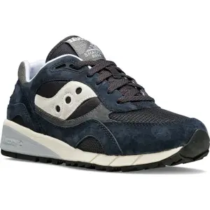 product/s/a/saucony_s70441-47_4-nw091825.jpg