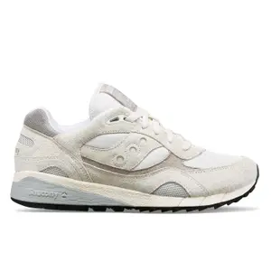 s70441-55-baskets-saucony-shadow-6000-blanc-gris