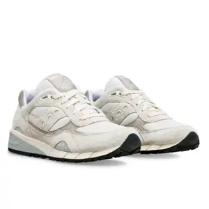 product/s/a/saucony_s70441-55_1-nw091825.jpg