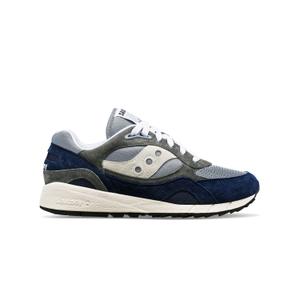 s70441-57-trainers-saucony-shadow-6000-grijs-zwaar-blauw
