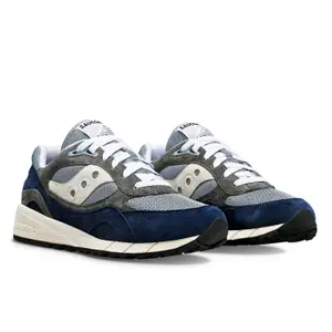 Sneakers Saucony Shadow 6000 image-1