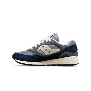 product/s/a/saucony_s70441-57_2.jpg
