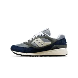 product/s/a/saucony_s70441-57_2.jpg
