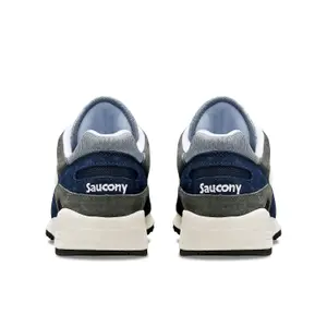Sneakers Saucony Shadow 6000 image-3