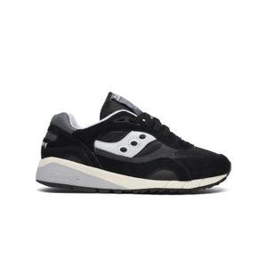 s70441-62-schoenen-saucony-shadow-6000-zwart-grijs