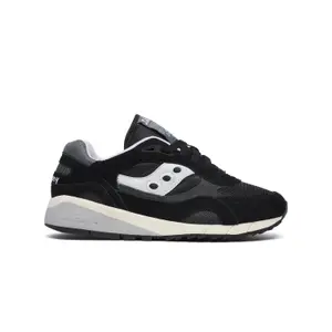 s70441-62-baskets-saucony-shadow-6000-noir-gris