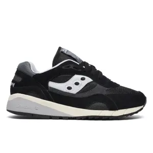 Turnschuhe Saucony Shadow 6000 image-0