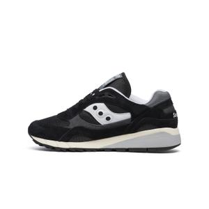 product/s/a/saucony_s70441-62_2-nw091125.jpg