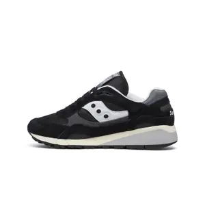 product/s/a/saucony_s70441-62_2-nw091125.jpg