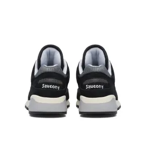 Turnschuhe Saucony Shadow 6000 image-3