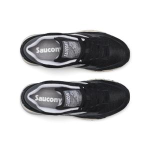product/s/a/saucony_s70441-62_4-nw091125.jpg