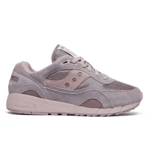 Baskets Saucony Shadow 6000 image-0