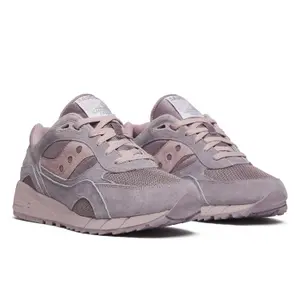 Baskets Saucony Shadow 6000 image-1
