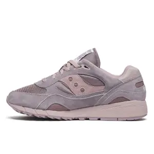 Baskets Saucony Shadow 6000 image-2
