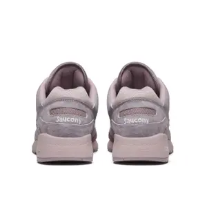 Baskets Saucony Shadow 6000 image-3
