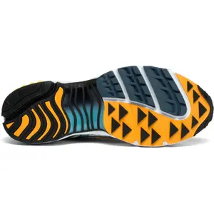Baskets Saucony  grid web image-3