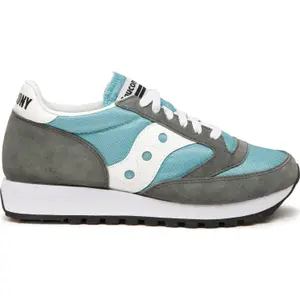Tränare Saucony jazz 81 image-0