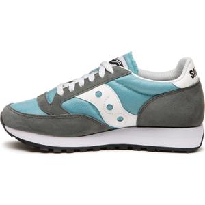 Tränare Saucony jazz 81 image-1