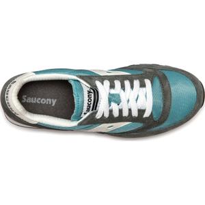 Tränare Saucony jazz 81 image-2
