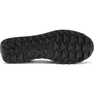 Tränare Saucony jazz 81 image-3