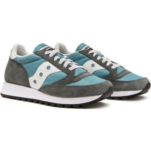 Tränare Saucony jazz 81 image-4