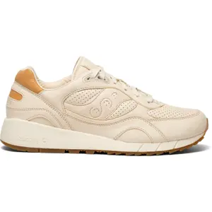 Sapatilhas Saucony shadow 6000