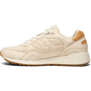 Trenerzy Saucony shadow 6000 image-1