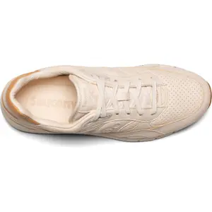 Sapatilhas Saucony shadow 6000 image-2