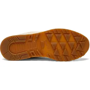 Trenerzy Saucony shadow 6000 image-3