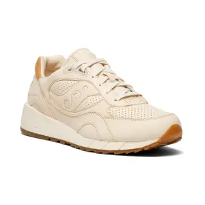 Sapatilhas Saucony shadow 6000 image-4