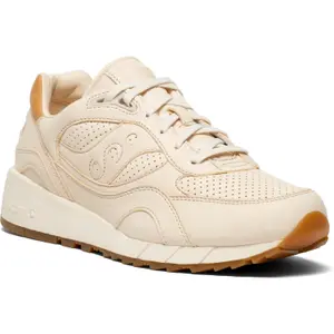 Trenerzy Saucony shadow 6000 image-4