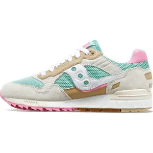 Trainers Saucony Shadow 5000 image-1