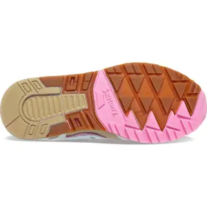 Trainers Saucony Shadow 5000 image-3